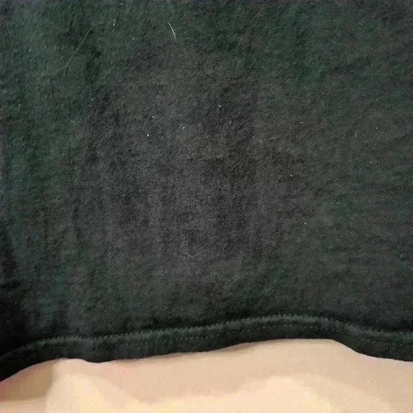 "Pressure" Mens sz xl T-shirt - Picture 5 of 8